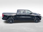 New 2026 Ram 1500 Limited Crew Cab for sale #TN226754 - photo 8
