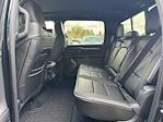 New 2026 Ram 1500 Limited Crew Cab for sale #TN226754 - photo 9