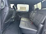 New 2026 Ram 1500 Limited Crew Cab for sale #TN226755 - photo 10