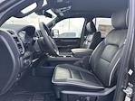 New 2026 Ram 1500 Limited Crew Cab for sale #TN226755 - photo 13