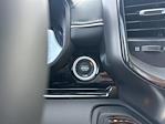 New 2026 Ram 1500 Limited Crew Cab for sale #TN226755 - photo 16