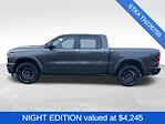 New 2026 Ram 1500 Limited Crew Cab for sale #TN226755 - photo 4