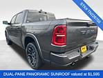 New 2026 Ram 1500 Limited Crew Cab for sale #TN226755 - photo 5