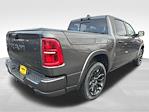New 2026 Ram 1500 Limited Crew Cab for sale #TN226755 - photo 7