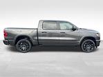 New 2026 Ram 1500 Limited Crew Cab for sale #TN226755 - photo 8
