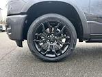 New 2026 Ram 1500 Limited Crew Cab for sale #TN226755 - photo 9