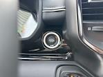 New 2026 Ram 1500 Limited Crew Cab for sale #TN226797 - photo 16