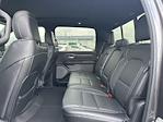 New 2026 Ram 1500 Rebel Crew Cab for sale #TN231959 - photo 10