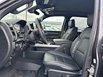 New 2026 Ram 1500 Rebel Crew Cab for sale #TN231959 - photo 15