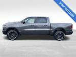 New 2026 Ram 1500 Rebel Crew Cab for sale #TN231959 - photo 4