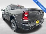 New 2026 Ram 1500 Rebel Crew Cab for sale #TN231959 - photo 5