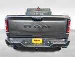 New 2026 Ram 1500 Rebel Crew Cab for sale #TN231959 - photo 6