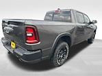 New 2026 Ram 1500 Rebel Crew Cab for sale #TN231959 - photo 7