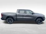 New 2026 Ram 1500 Rebel Crew Cab for sale #TN231959 - photo 8