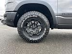 New 2026 Ram 1500 Rebel Crew Cab for sale #TN231959 - photo 9