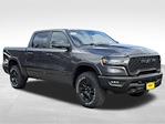 New 2026 Ram 1500 Rebel Crew Cab for sale #TN232695 - photo 1