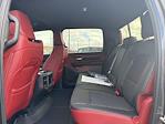 New 2026 Ram 1500 Rebel Crew Cab for sale #TN232695 - photo 10