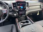 New 2026 Ram 1500 Rebel Crew Cab for sale #TN232695 - photo 15