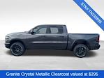 New 2026 Ram 1500 Rebel Crew Cab for sale #TN232695 - photo 4