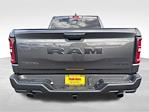 New 2026 Ram 1500 Rebel Crew Cab for sale #TN232695 - photo 6