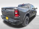 New 2026 Ram 1500 Rebel Crew Cab for sale #TN232695 - photo 7