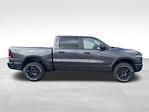 New 2026 Ram 1500 Rebel Crew Cab for sale #TN232695 - photo 8