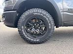 New 2026 Ram 1500 Rebel Crew Cab for sale #TN232695 - photo 9