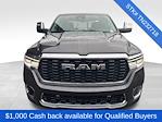 New 2026 Ram 1500 Limited Longhorn Crew Cab for sale #TN232718 - photo 2