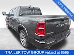 New 2026 Ram 1500 Limited Longhorn Crew Cab for sale #TN232718 - photo 5