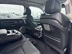 New 2026 Ram 1500 Limited Longhorn Crew Cab for sale #TN232718 - photo 11