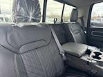 New 2026 Ram 1500 Limited Longhorn Crew Cab for sale #TN232718 - photo 13