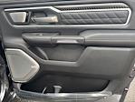 New 2026 Ram 1500 Limited Longhorn Crew Cab for sale #TN232718 - photo 15