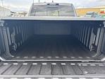 New 2026 Ram 1500 Limited Longhorn Crew Cab for sale #TN232718 - photo 16
