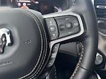 New 2026 Ram 1500 Limited Longhorn Crew Cab for sale #TN232718 - photo 24
