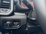 New 2026 Ram 1500 Limited Longhorn Crew Cab for sale #TN232718 - photo 26