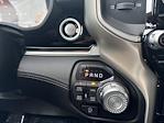 New 2026 Ram 1500 Limited Longhorn Crew Cab for sale #TN232718 - photo 27