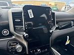 New 2026 Ram 1500 Limited Longhorn Crew Cab for sale #TN232718 - photo 28