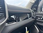 New 2026 Ram 1500 Limited Longhorn Crew Cab for sale #TN232718 - photo 30
