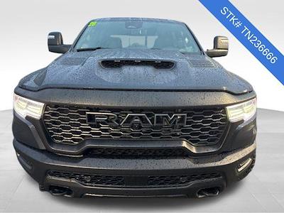 New 2026 Ram 1500 TRX Crew Cab for sale #TN236666 - photo 2