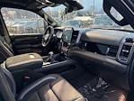 New 2026 Ram 1500 TRX Crew Cab for sale #TN236666 - photo 11