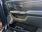New 2026 Ram 1500 TRX Crew Cab for sale #TN236666 - photo 13