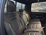 New 2026 Ram 1500 TRX Crew Cab for sale #TN236666 - photo 17