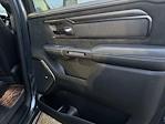 New 2026 Ram 1500 TRX Crew Cab for sale #TN236666 - photo 18