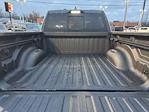 New 2026 Ram 1500 TRX Crew Cab for sale #TN236666 - photo 19
