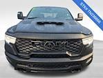 New 2026 Ram 1500 TRX Crew Cab for sale #TN236666 - photo 2