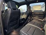 New 2026 Ram 1500 TRX Crew Cab for sale #TN236666 - photo 21