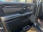 New 2026 Ram 1500 TRX Crew Cab for sale #TN236666 - photo 22