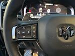 New 2026 Ram 1500 TRX Crew Cab for sale #TN236666 - photo 27
