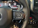 New 2026 Ram 1500 TRX Crew Cab for sale #TN236666 - photo 28