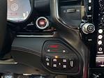 New 2026 Ram 1500 TRX Crew Cab for sale #TN236666 - photo 29
